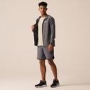 Bermuda Fila Curve - 7" Masculino - Foto 2