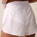 Shorts Fila Core Run - 3" Feminino - Foto 5