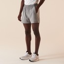 Shorts Fila Diamond Core Run - 4" Masculino - Foto 1