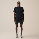 Bermuda Fila Curve - 7" Masculino - Foto 1