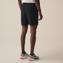 Bermuda Fila Curve - 7" Masculino - Foto 2