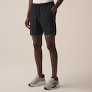 Bermuda Fila Curve - 7" Masculino - Foto 4