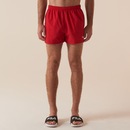 Bermuda Fila Essential - 4" Masculino - Foto 5