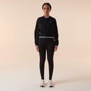 Jaqueta Fila Sett Bomber Heritage Feminina - Foto 3