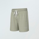 Bermuda Fila Comfort 1911 Union Masculino - Foto 1