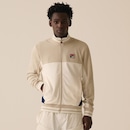 Jaqueta Fila Tie Breaker Masculina - Foto 1