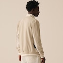 Jaqueta Fila Tie Breaker Masculina - Foto 2