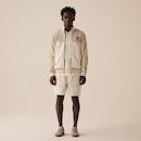 Jaqueta Fila Tie Breaker Masculina - Foto 3