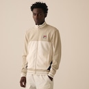 Jaqueta Fila Tie Breaker Masculina - Foto 4