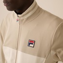 Jaqueta Fila Tie Breaker Masculina - Foto 5