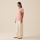 Calça Fila Heddie Feminina - Foto 1