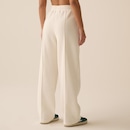 Calça Fila Heddie Feminina - Foto 2