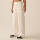 Calça Fila Heddie Feminina - Foto 3