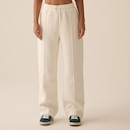 Calça Fila Heddie Feminina - Foto 4