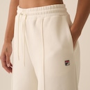 Calça Fila Heddie Feminina - Foto 5