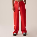 Calça Fila Comfort Chevron Feminina - Foto 1