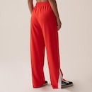 Calça Fila Comfort Chevron Feminina - Foto 2