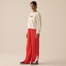 Calça Fila Comfort Chevron Feminina - Foto 3