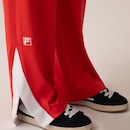 Calça Fila Comfort Chevron Feminina - Foto 4