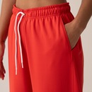 Calça Fila Comfort Chevron Feminina - Foto 5