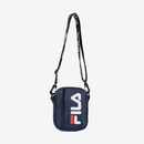 Bolsa Lateral Fila Life Versatili Unisex - Foto 1