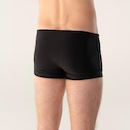 Sunga Fila Line 18 Masculina - Foto 2