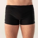 Sunga Fila Line 18 Masculina - Foto 4