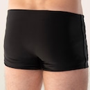 Sunga Fila Line 18 Masculina - Foto 5