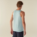 Camiseta Regata Fila Sport Melange II Masculina - Foto 2