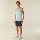 Camiseta Regata Fila Sport Melange II Masculina - Foto 3