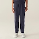 Calça Fila Regular Letter B. Infantil - Foto 3