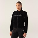 Jaqueta Fila Essentials Canelada Feminina - Foto 1