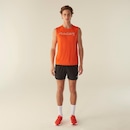 Camiseta Regata Fila Reflective Core Run Masculina - Foto 3