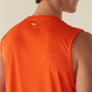 Camiseta Regata Fila Reflective Core Run Masculina - Foto 5