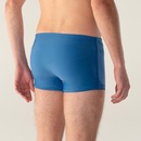 Sunga Fila Boxer II Masculina - Foto 2