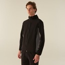 Jaqueta Fila Adaptable Future Sports Masculina - Foto 1