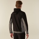 Jaqueta Fila Adaptable Future Sports Masculina - Foto 2