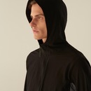 Jaqueta Fila Adaptable Future Sports Masculina - Foto 4