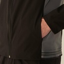 Jaqueta Fila Adaptable Future Sports Masculina - Foto 5