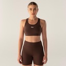 Top Fila Nadador Essential Feminino - Foto 1