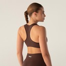 Top Fila Nadador Essential Feminino - Foto 2