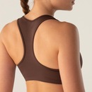 Top Fila Nadador Essential Feminino - Foto 5