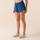 Shorts Fila Core Run - 3" Feminino - Foto 3