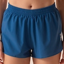 Shorts Fila Core Run - 3" Feminino - Foto 5