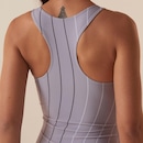 Maiô Fila Australia Print Feminino - Foto 5