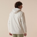 Jaqueta Fila Water Resistant Masculina - Foto 2