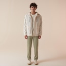 Jaqueta Fila Water Resistant Masculina - Foto 3