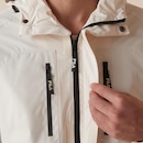 Jaqueta Fila Water Resistant Masculina - Foto 4
