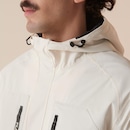 Jaqueta Fila Water Resistant Masculina - Foto 5