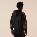 Jaqueta Fila Uc Basketball Masculina - Foto 2